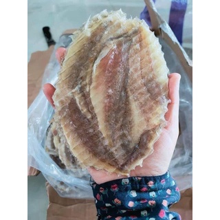 Cá bò lát. 1000gr