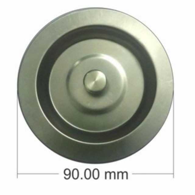 Nắp đậy bồn rửa chén, bát