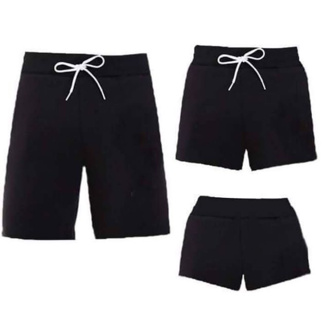 💥QUẦN ĐÔI, QUẦN CẶP 😚