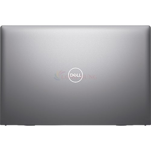 Laptop Dell Vostro 5410 V4I5214W-Gray - Hàng chính hãng