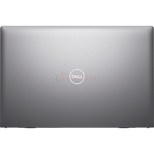 Laptop Dell Vostro 5410 V4I5214W-Gray - Hàng chính hãng