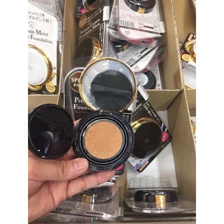 PHẤN NƯỚC TIARA GIRL PREMIUM CUSHION