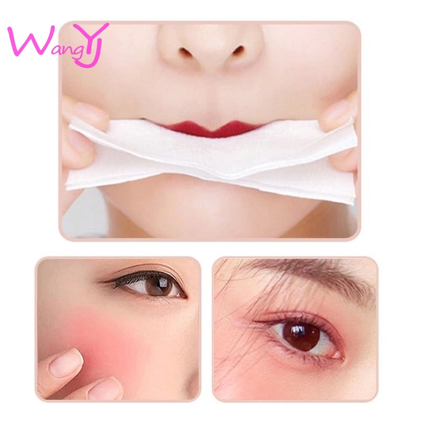 [Hàng mới về] Son môi lì mịn Airenhjl không lộ vân | BigBuy360 - bigbuy360.vn