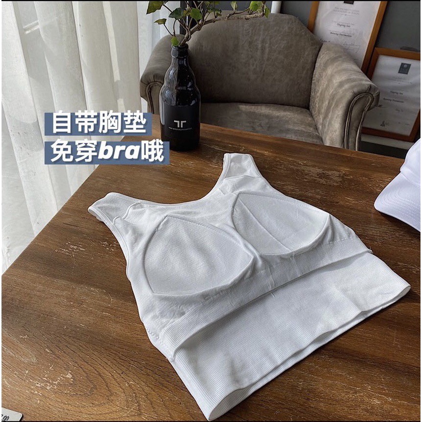 Áo Bra Ba Lỗ ❤️FREESHIP❤️  Áo Ngực Nữ Lỗ có mút  tôn vòng 1 gợi cảm trẻ trung năng động mẫu BRA05
