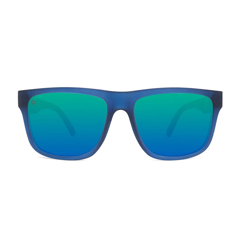 Kính chạy bộ Knockaround Pines Sport