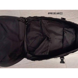 BALO 5.11 Tactical Rush 12