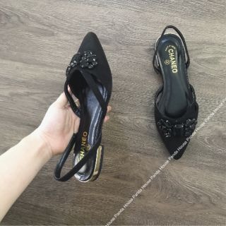 Xả kho giày 2f hàng vnxk size 36,38
