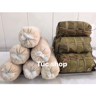 [500g] [SHIP HỎA TỐC] CHẢ LỤA, JAMBON, XÚC XÍCH,...