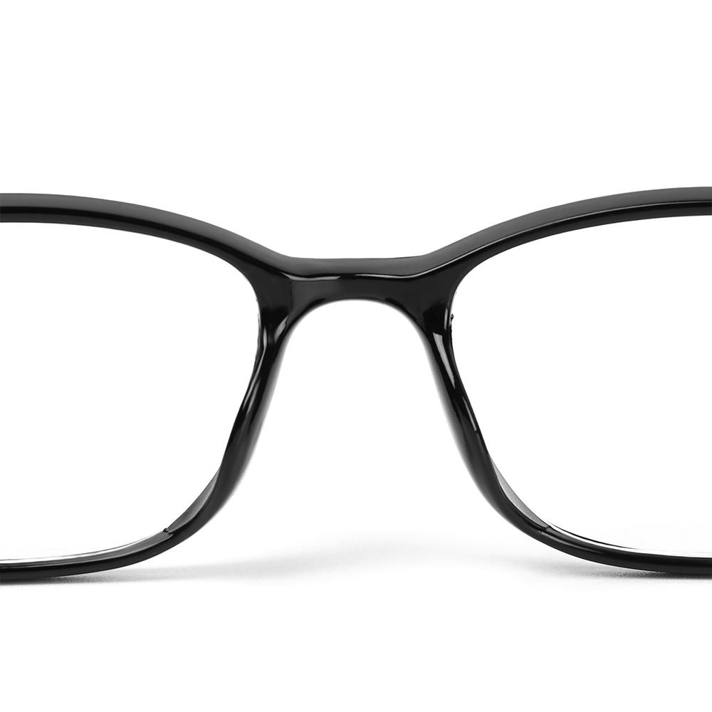 Kính Đọc Sách Gọng PC Siêu Nhẹ Chất Lượng Cao