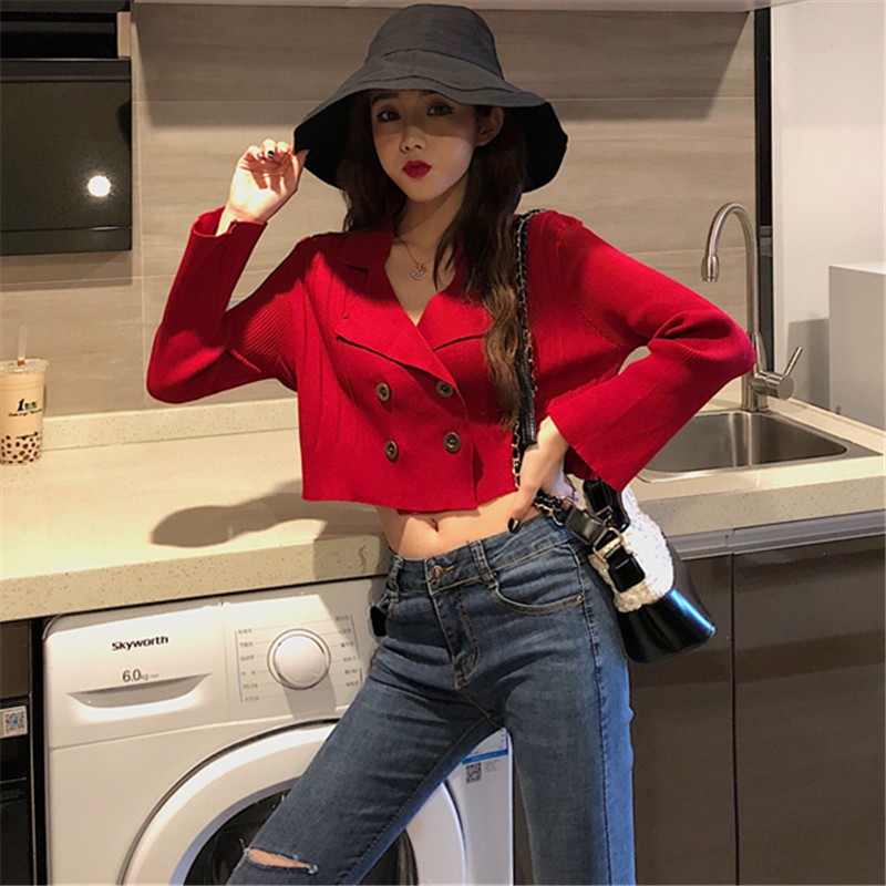 ÁO SƠ MI CỔ POLO NỮ ULZZANG CỰC HOTTREND 2018 !!