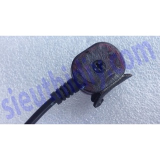 Dây mắt thu tín hiệu hồng ngoại kéo dài cho TV, đầu thu