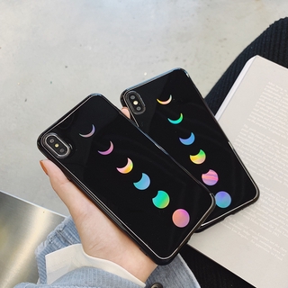 Ốp lưng mềm cho IPhone 12 Pro Max Mini