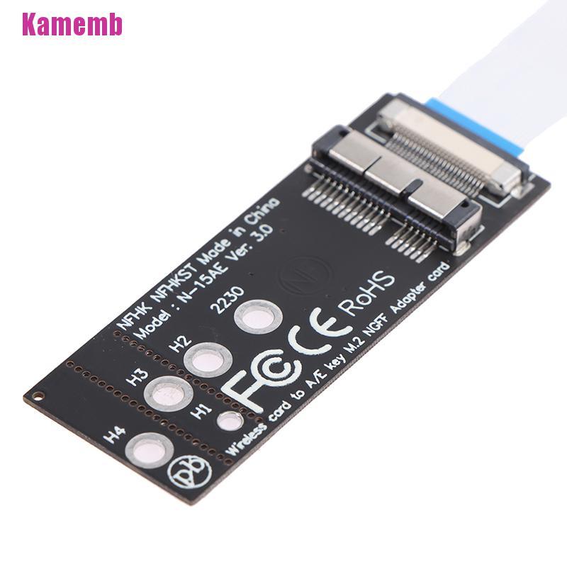 Card Wifi M.2 Bcm94360Cd Bcm94331Cd Bcm94360Cs2 | BigBuy360 - bigbuy360.vn