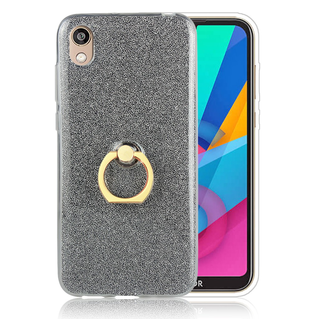Ốp lưng điện thoại lấp lánh dành cho Meizu MX4 Pro/X8