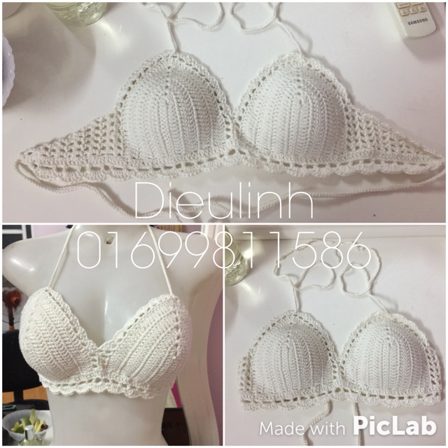 len móc trắng viền dưới | BigBuy360 - bigbuy360.vn