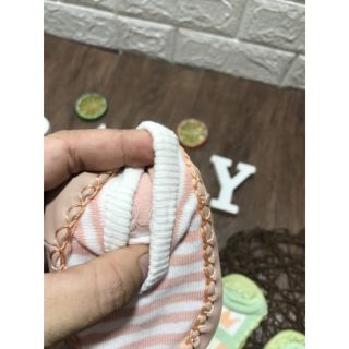 Giày tất tập đi