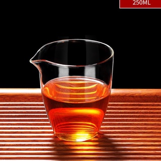 Chén Tống Thủy Tinh