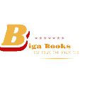 Nhà Sách Tiếng Trung Biga Book
