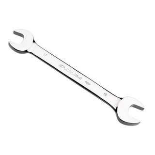 Bộ vòng miệng 13 chi tiết Endura E1512 22mm
