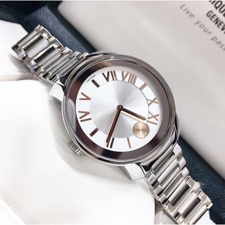 Đồng hồ nam Movado Bold 3600196