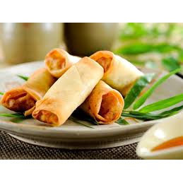 Nem / Chả Giò Đặc Biệt Hạ Long Gói 400gr