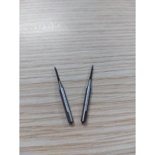 Mũi Taro thẳng HAYASAKA H.T.D M1.2x0.25