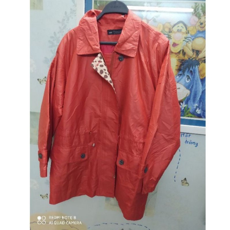 Thanh lý khoác 65 70ký 2.hand_nhiều mẫu | BigBuy360 - bigbuy360.vn