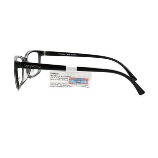 Gọng Kính Unisex Velocity VL19433