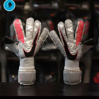 Găng tay thủ môn GK Grip 3