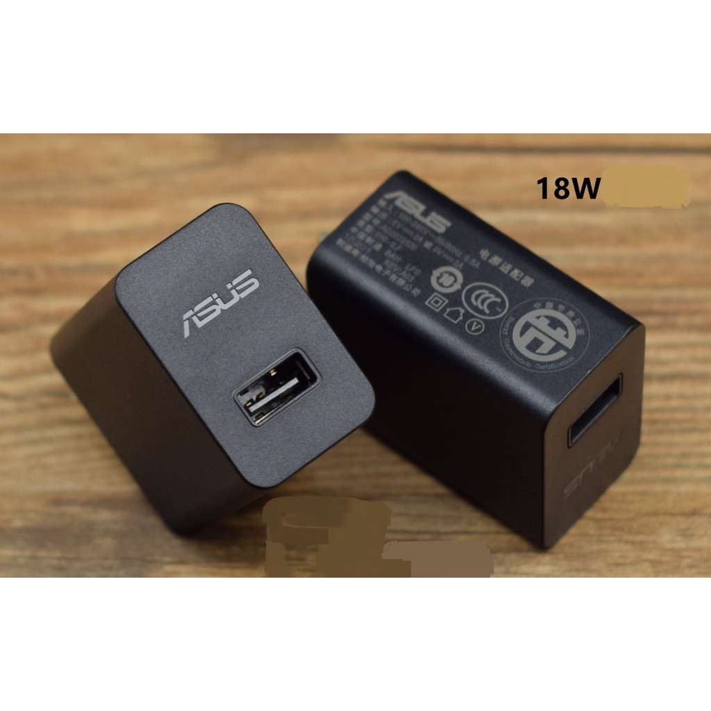Original cốc sạc ASUS 9v 2A bootsmaster,nhanh chóng sạc cáp USB Micro cho Zenfone 2 Laser/5/6 ZE550