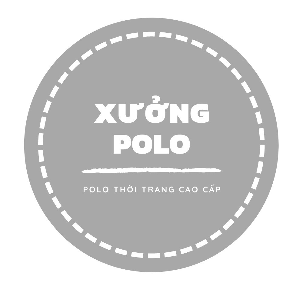 Xưởng Polo Cao Cấp