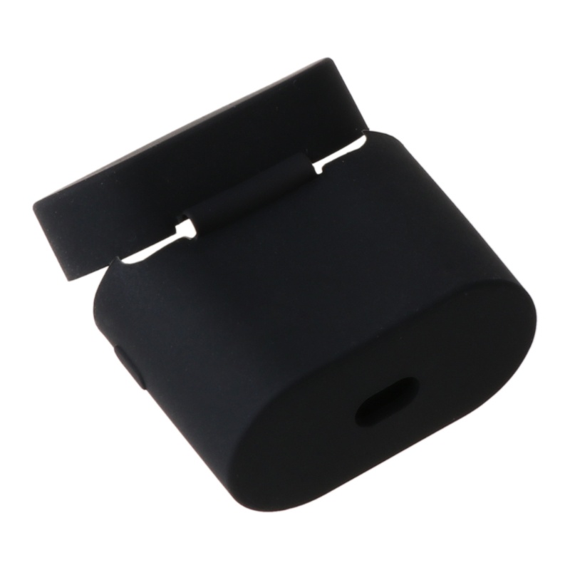 Vỏ Bảo Vệ Hộp Sạc Tai Nghe Bluetooth Không Dây Xiao-mi Air 2 Bằng Silicon Chống Trầy | BigBuy360 - bigbuy360.vn
