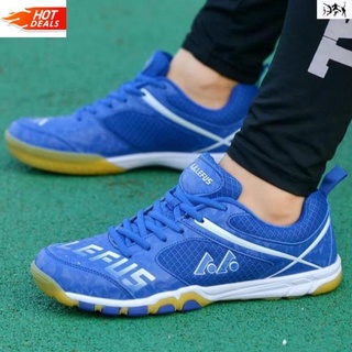 Giày Thể Thao Chuyên Dụng Cho Chơi Tennis Cao Cấp 2020 Cao Cấp | Bán Chạy| 2020 : " > . TẾT !