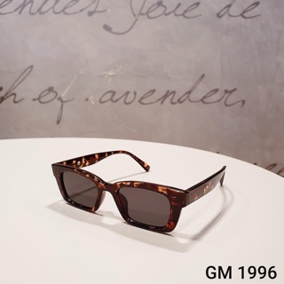 Kính Râm Cao Cấp Gm1996