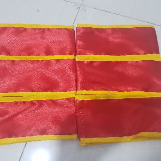 Bănng đeo tay trơn