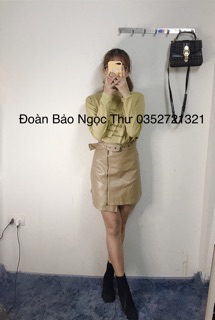 Combo áo đặt trước 7-10 ngày