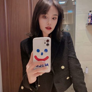 [Order- SẴN L,M] Set áo khoác Zara xuất sịn (có ảnh thật và video cận chất)