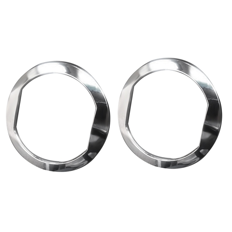 Ốp Viền Máy Điều Hòa Xe Hơi Chevrolet Sail Chất Lượng Cao