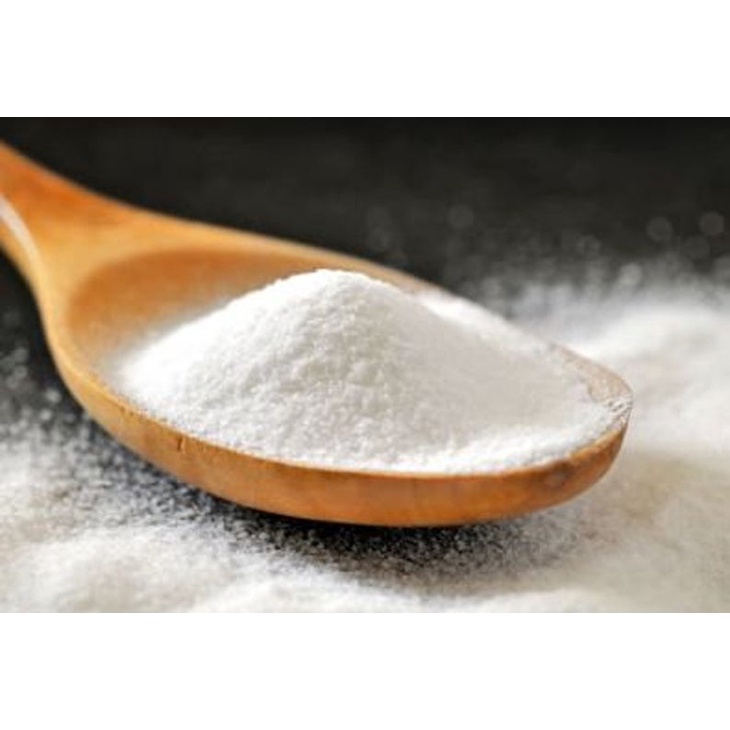 Muối diêm, muối đỏ VDN 1kg