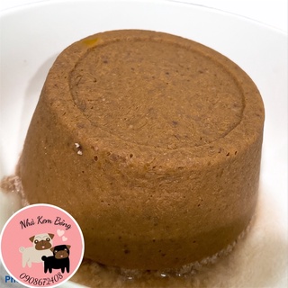 𝐏𝐚𝐭𝐞 𝐊𝐞𝐦 𝐁𝐨̂𝐧𝐠 100gram sản phẩm 𝚍𝚞̀𝚗𝚐 𝚝𝚑𝚞̛̉ cho bé lần đầu sử dụng