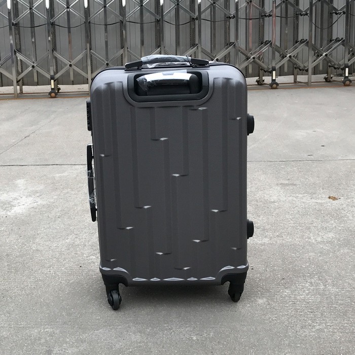 \*.*/SALE SỐC THÁNG DU LỊCH \*.*/ SIZE 20- VALI GÂN ZZ NHỰA NHÁM CỨNG CÁP