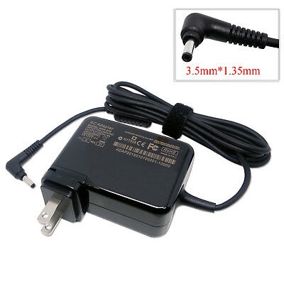 ẠC LAPTOP LENOVO IDEAPAD 100S-11, 100-11 5V- 4A (ĐẦU NHỎ) - ADAPTER 5V- 4A (ĐẦU NHỎ) LENOVO IDEAPAD 100S-11