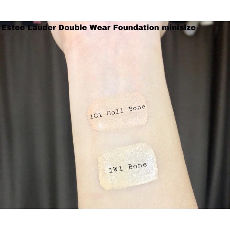 Kem nền Double Wear Estee Lauder 7ml | BigBuy360 - bigbuy360.vn