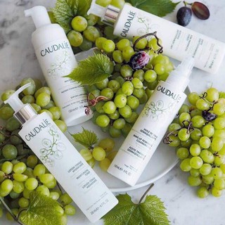Nước hoa hồng Caudalie