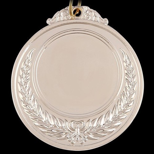 Huy chương kim loại 🌟 Sỉ 🌟 bản 6.6cm