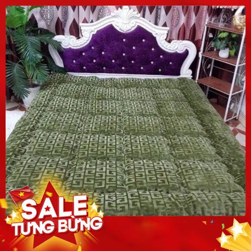 CHĂN CỪU VẠN DẦY 3.5KG