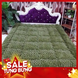CHĂN CỪU VẠN DẦY 3.5KG