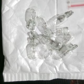 Bóng đèn đờ mi (bóng đèn đemi/ bóng đèn domi)
