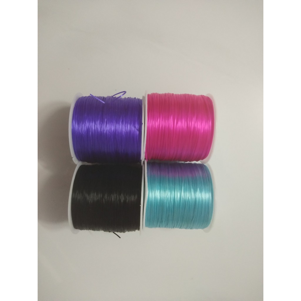 Dây thun chuyên buộc ná cao su