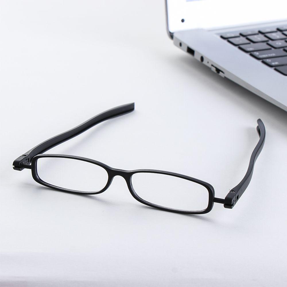 JUNE Kính Đọc Sách + 1.00 ~ + 4.0 Độ